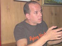 GV 2007